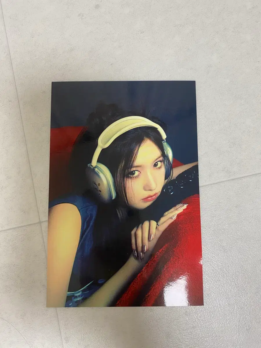 thumbnail-1